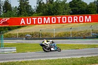 Brno;event-digital-images;motorbikes;no-limits;peter-wileman-photography;trackday;trackday-digital-images
